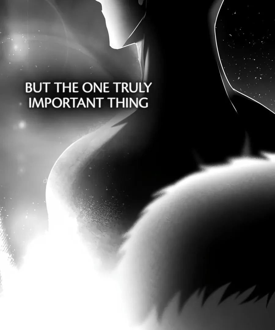 Honbul : Flame of the Soul - Chapter 17 Page 15