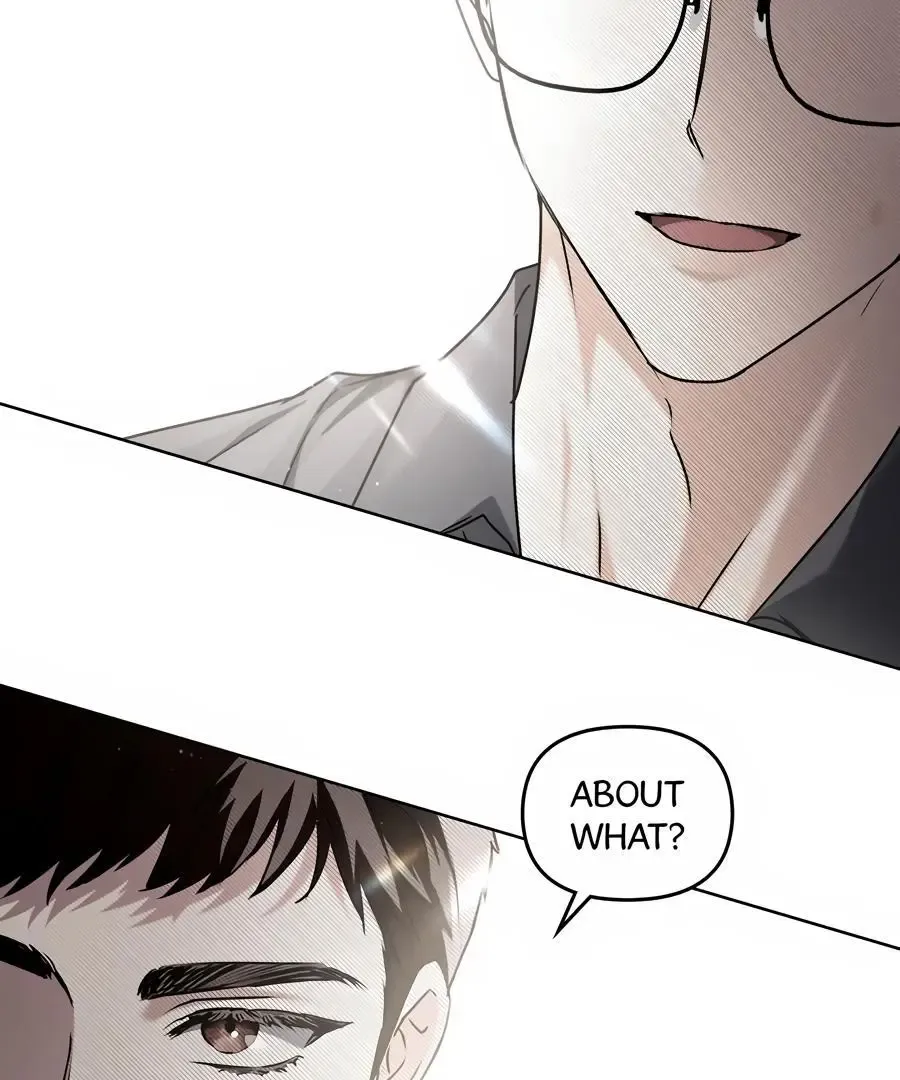 Honbul : Flame of the Soul - Chapter 17 Page 20