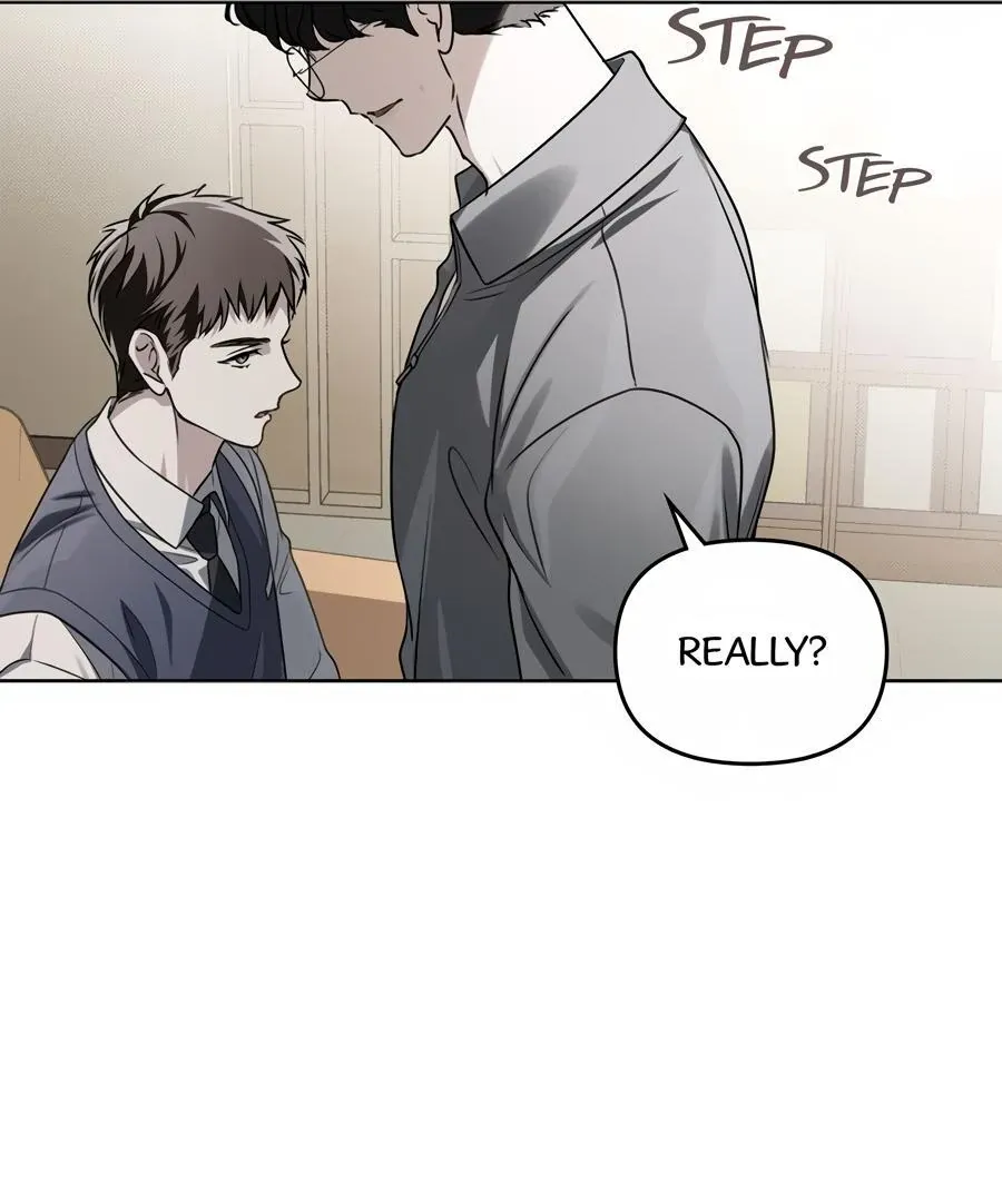 Honbul : Flame of the Soul - Chapter 17 Page 24