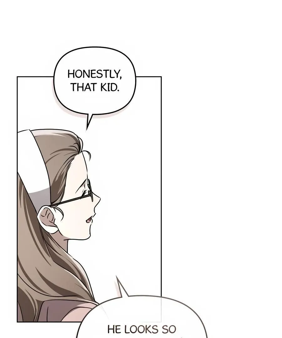 Honbul : Flame of the Soul - Chapter 17 Page 44