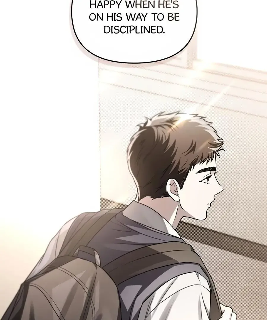 Honbul : Flame of the Soul - Chapter 17 Page 45