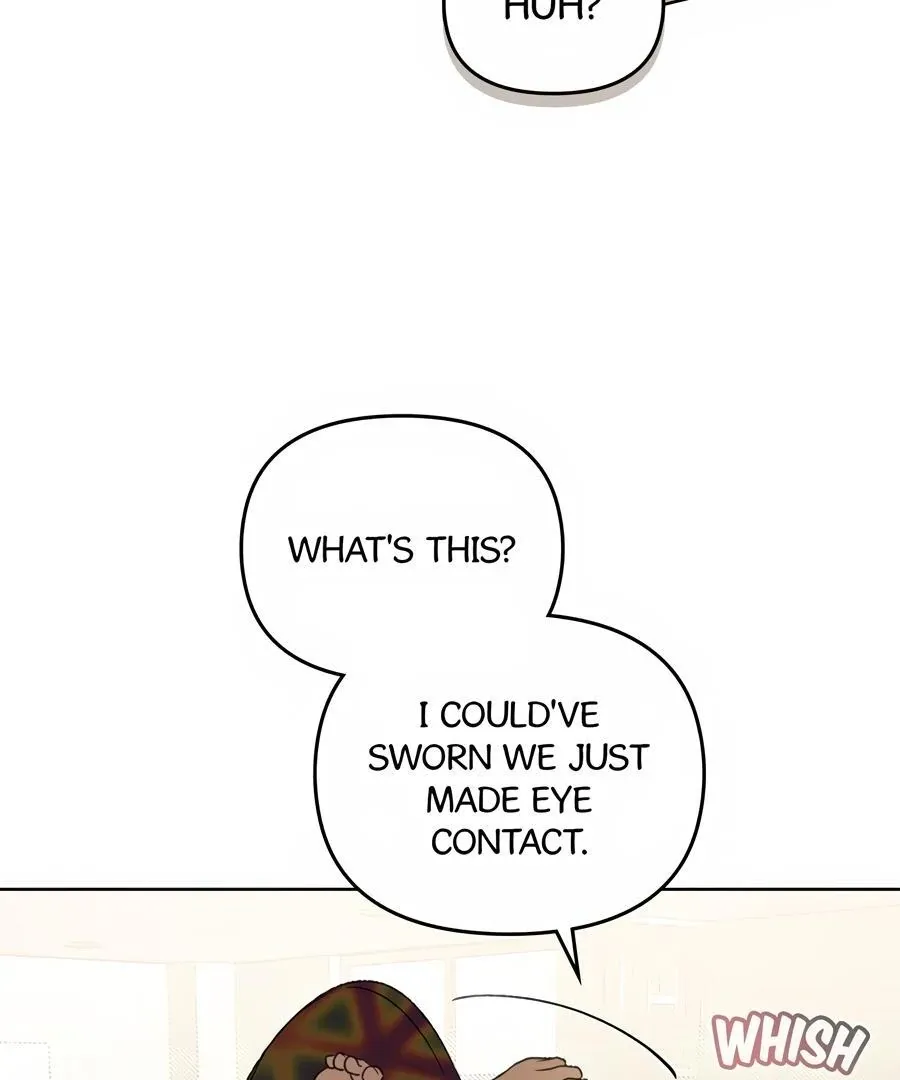 Honbul : Flame of the Soul - Chapter 17 Page 60