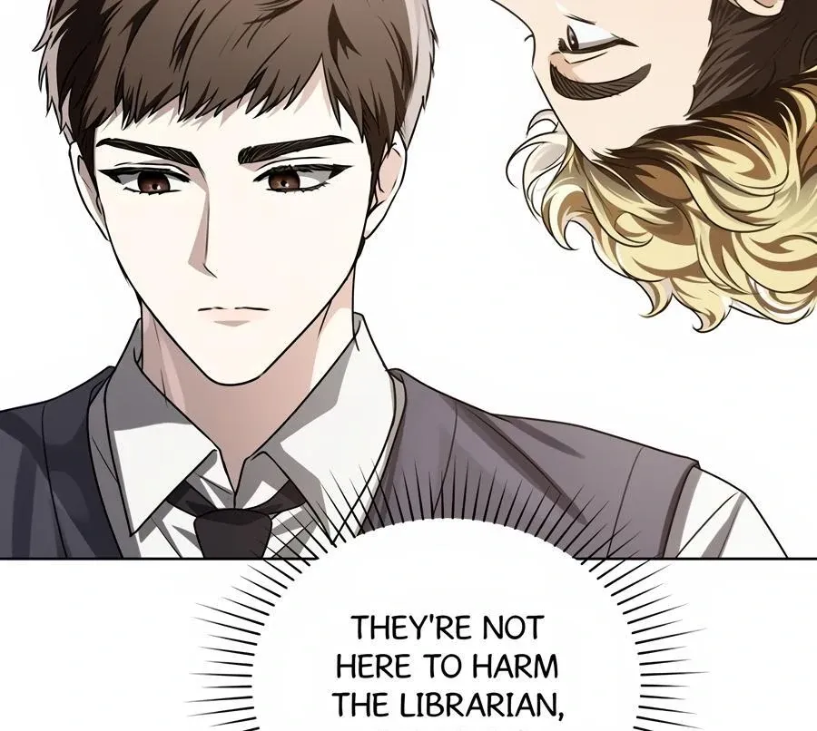 Honbul : Flame of the Soul - Chapter 17 Page 63