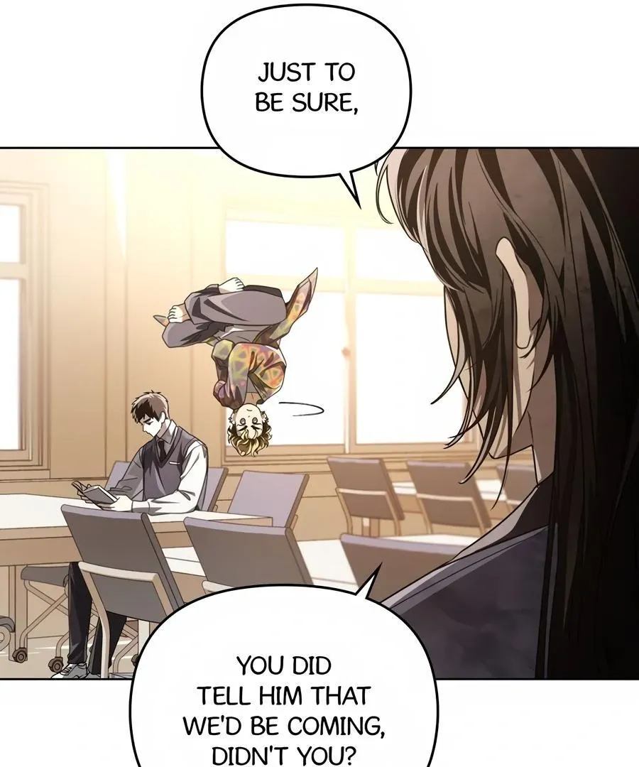 Honbul : Flame of the Soul - Chapter 17 Page 65