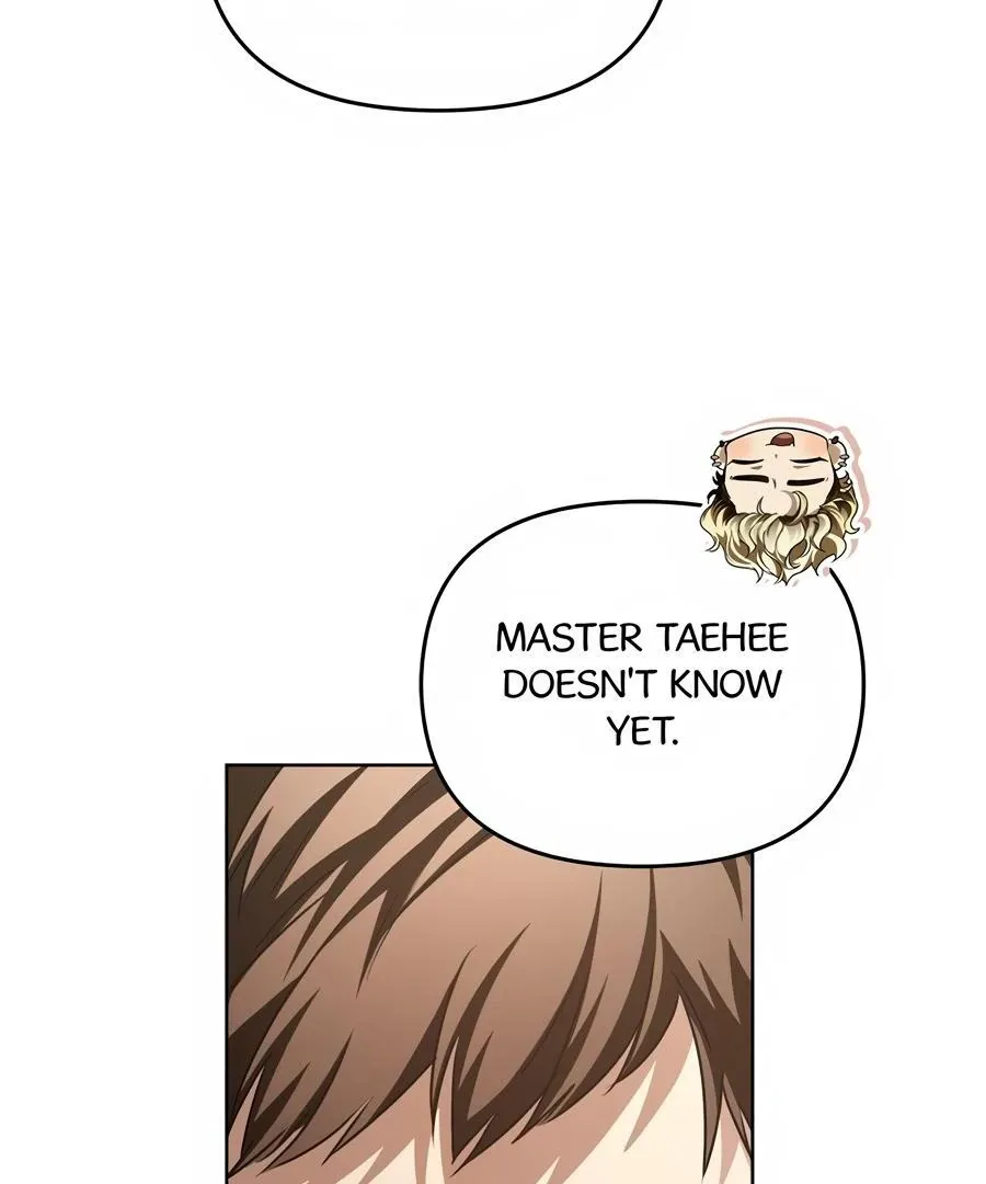 Honbul : Flame of the Soul - Chapter 17 Page 66