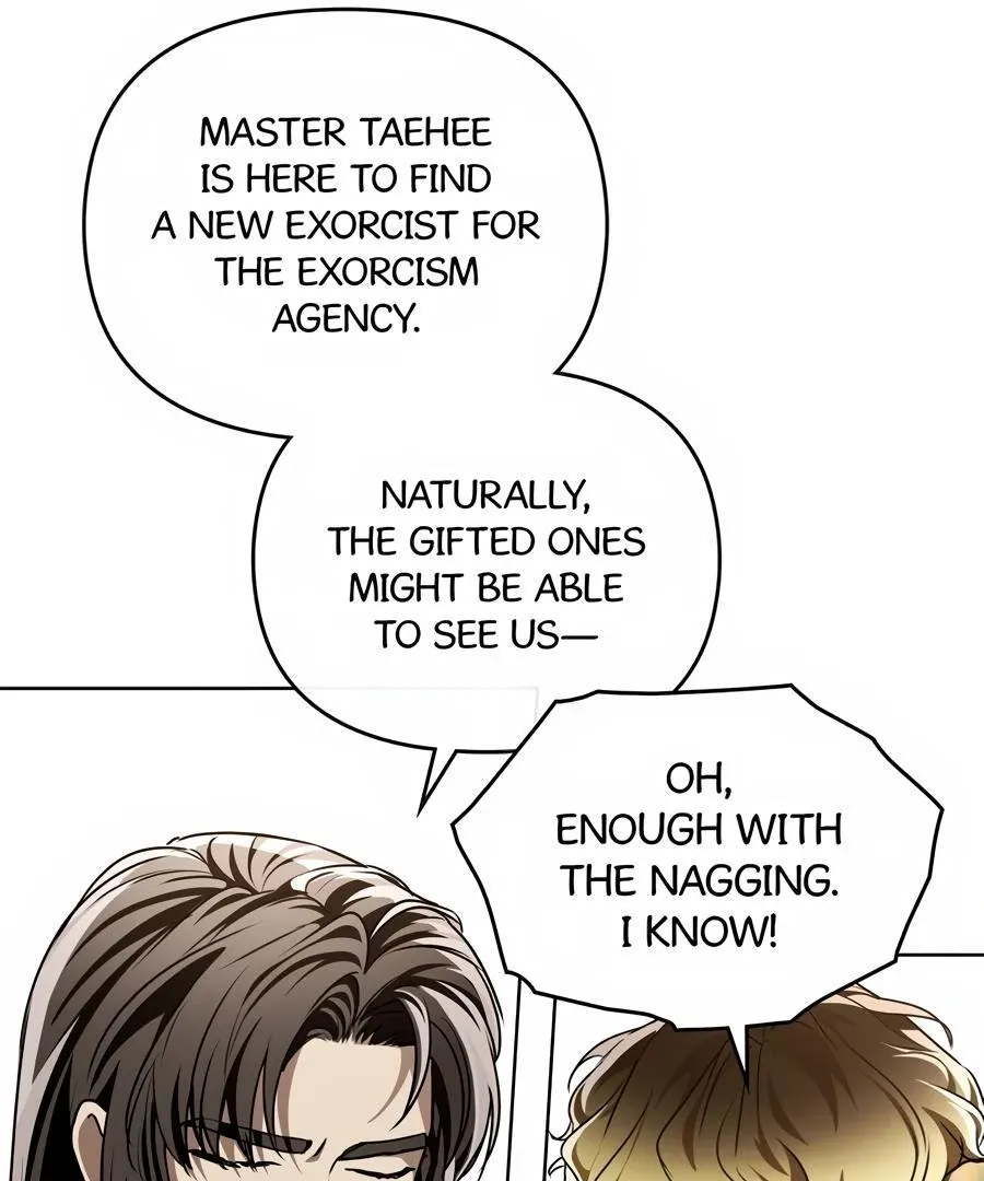 Honbul : Flame of the Soul - Chapter 17 Page 70