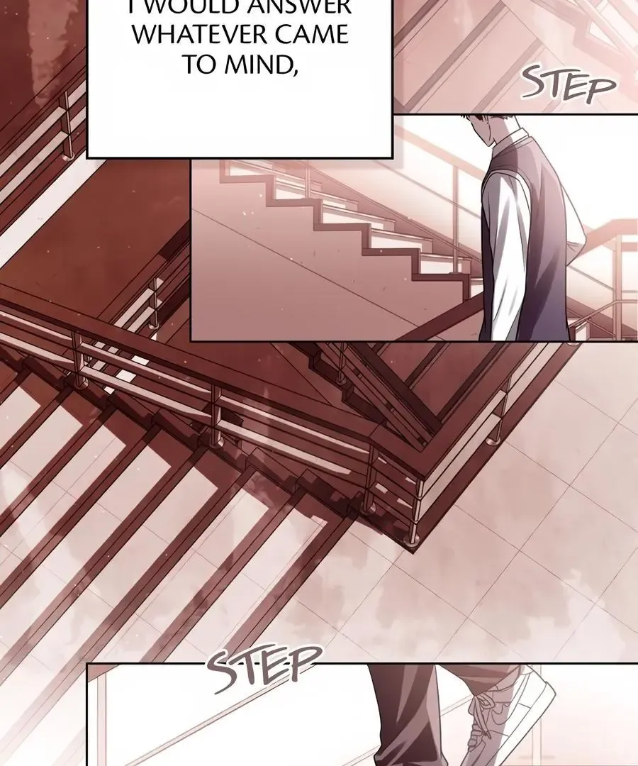 Honbul : Flame of the Soul - Chapter 17 Page 85