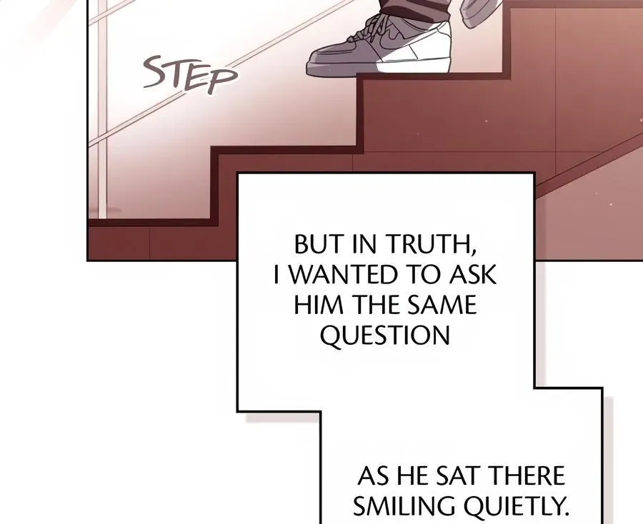 Honbul : Flame of the Soul - Chapter 17 Page 86