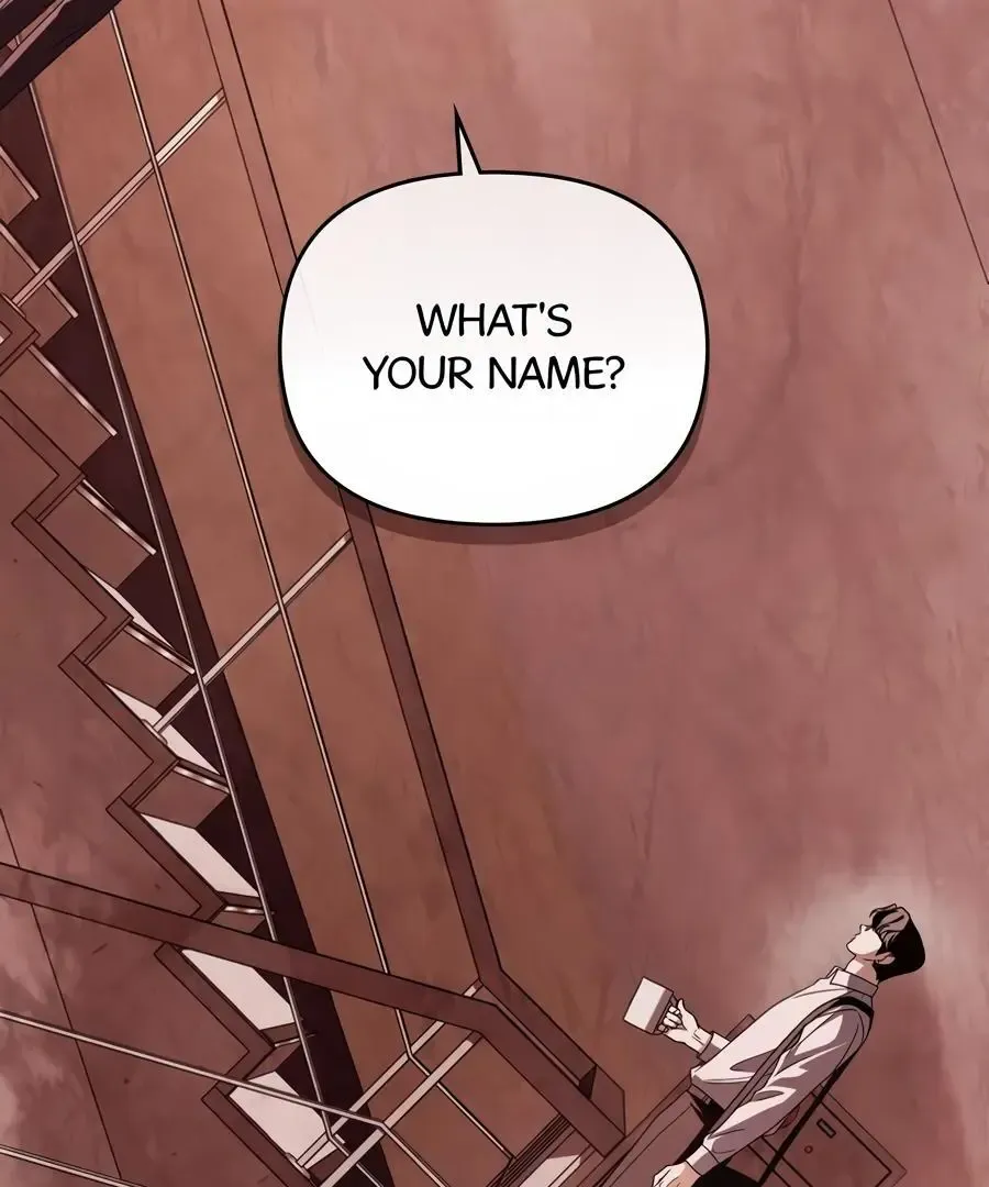 Honbul : Flame of the Soul - Chapter 17 Page 95