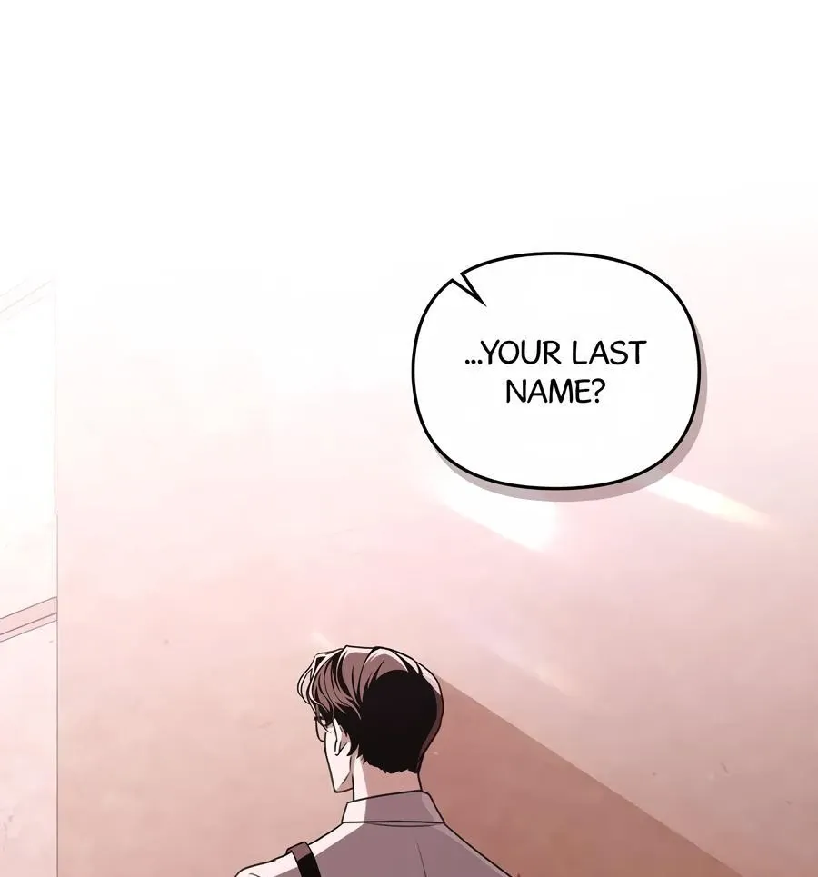Honbul : Flame of the Soul - Chapter 17 Page 98