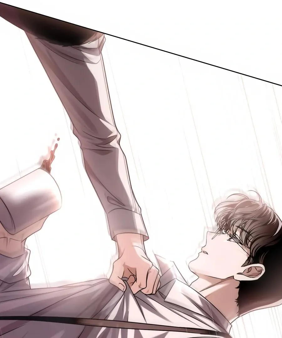 Honbul : Flame of the Soul - Chapter 17 Page 101