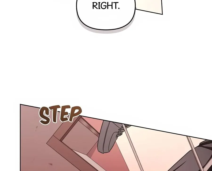 Honbul : Flame of the Soul - Chapter 18 Page 4