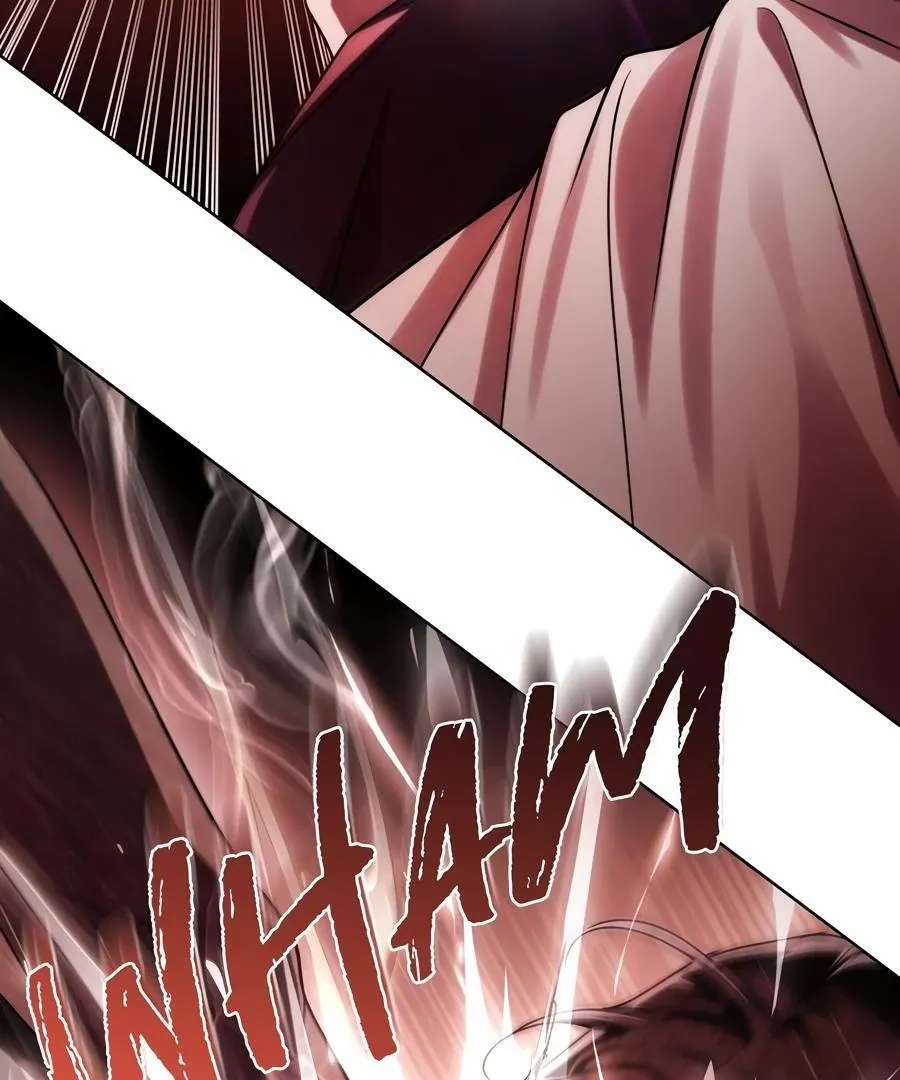 Honbul : Flame of the Soul - Chapter 18 Page 8