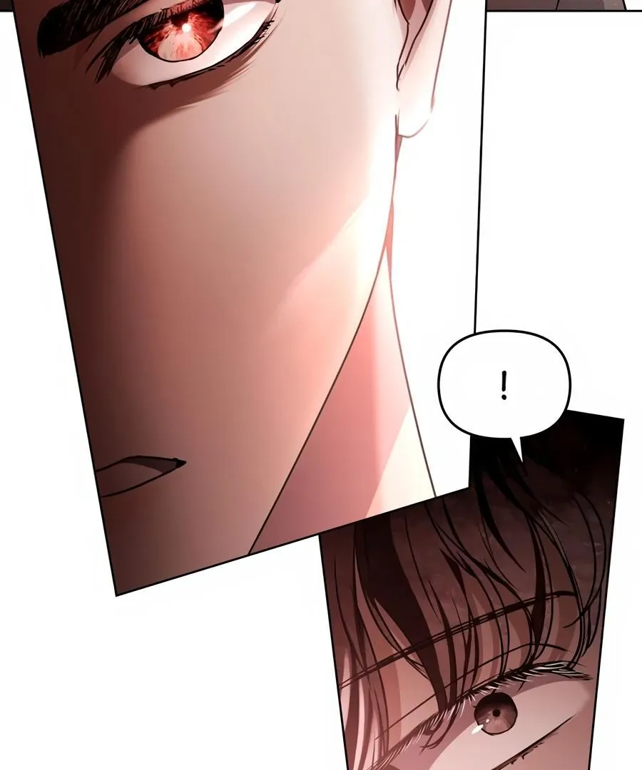 Honbul : Flame of the Soul - Chapter 18 Page 16