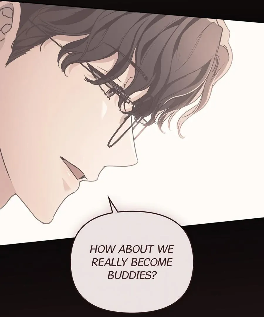 Honbul : Flame of the Soul - Chapter 18 Page 31