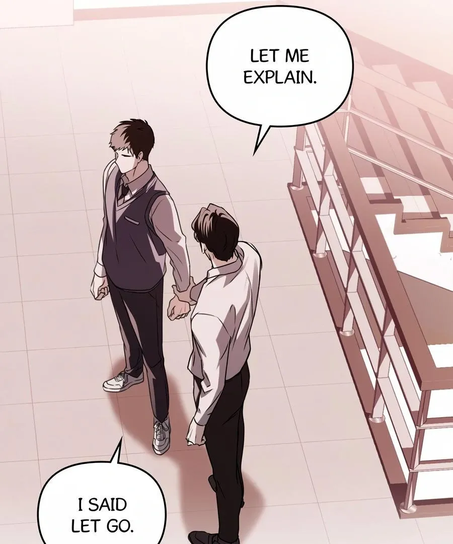 Honbul : Flame of the Soul - Chapter 18 Page 36