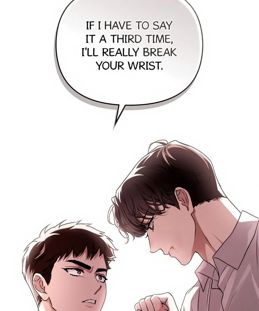Honbul : Flame of the Soul - Chapter 18 Page 39