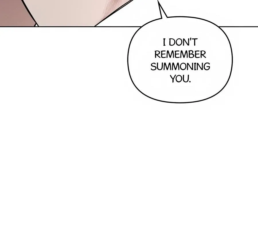 Honbul : Flame of the Soul - Chapter 18 Page 57