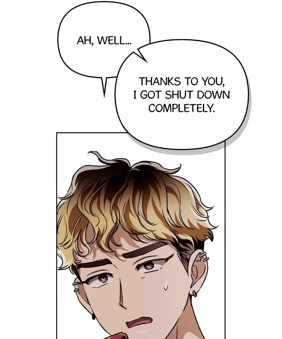 Honbul : Flame of the Soul - Chapter 18 Page 58