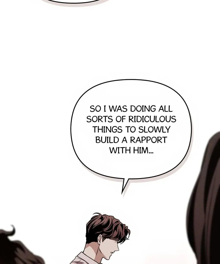 Honbul : Flame of the Soul - Chapter 18 Page 61