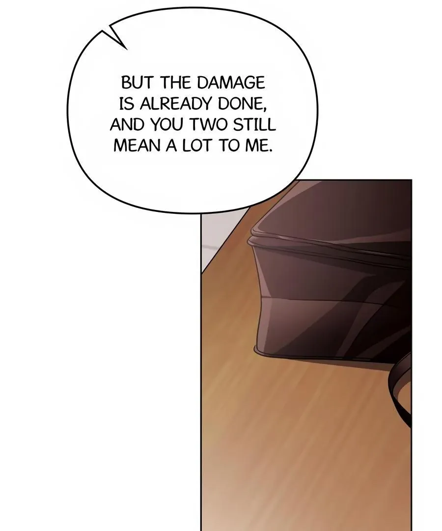 Honbul : Flame of the Soul - Chapter 18 Page 67