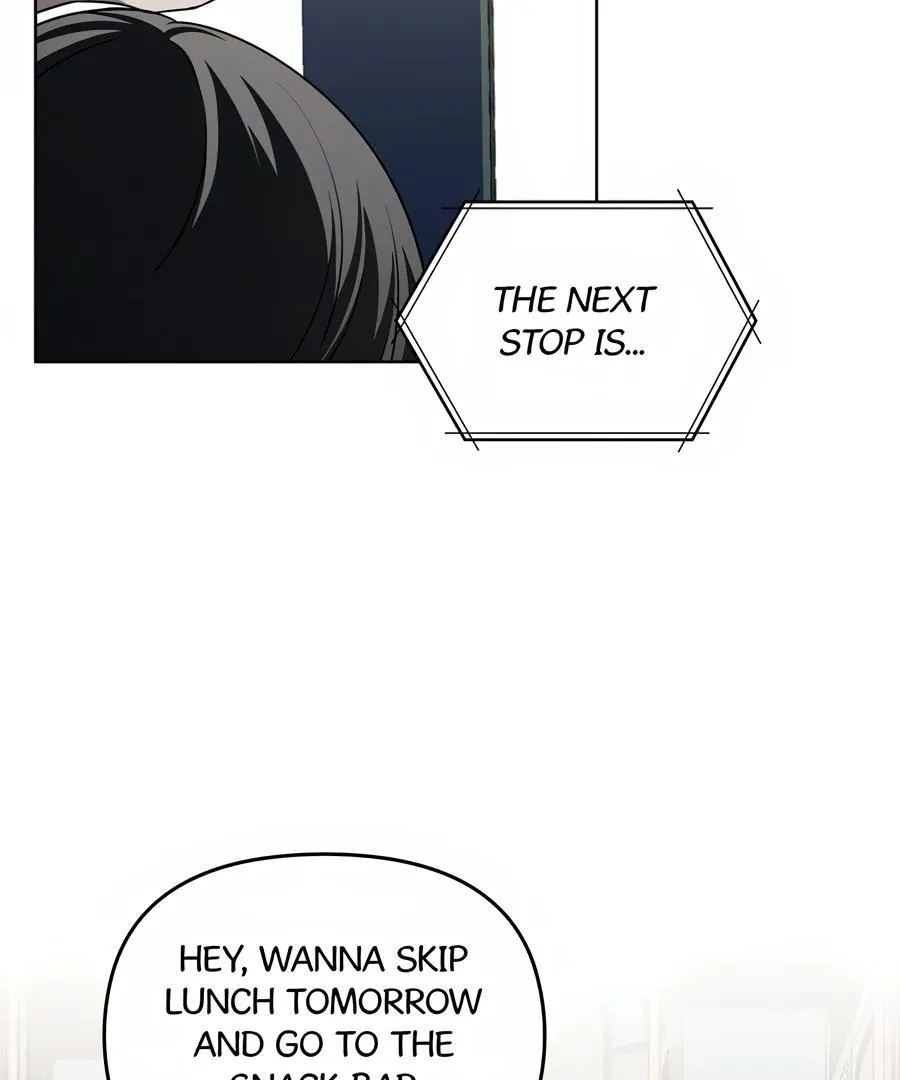 Honbul : Flame of the Soul - Chapter 18 Page 77
