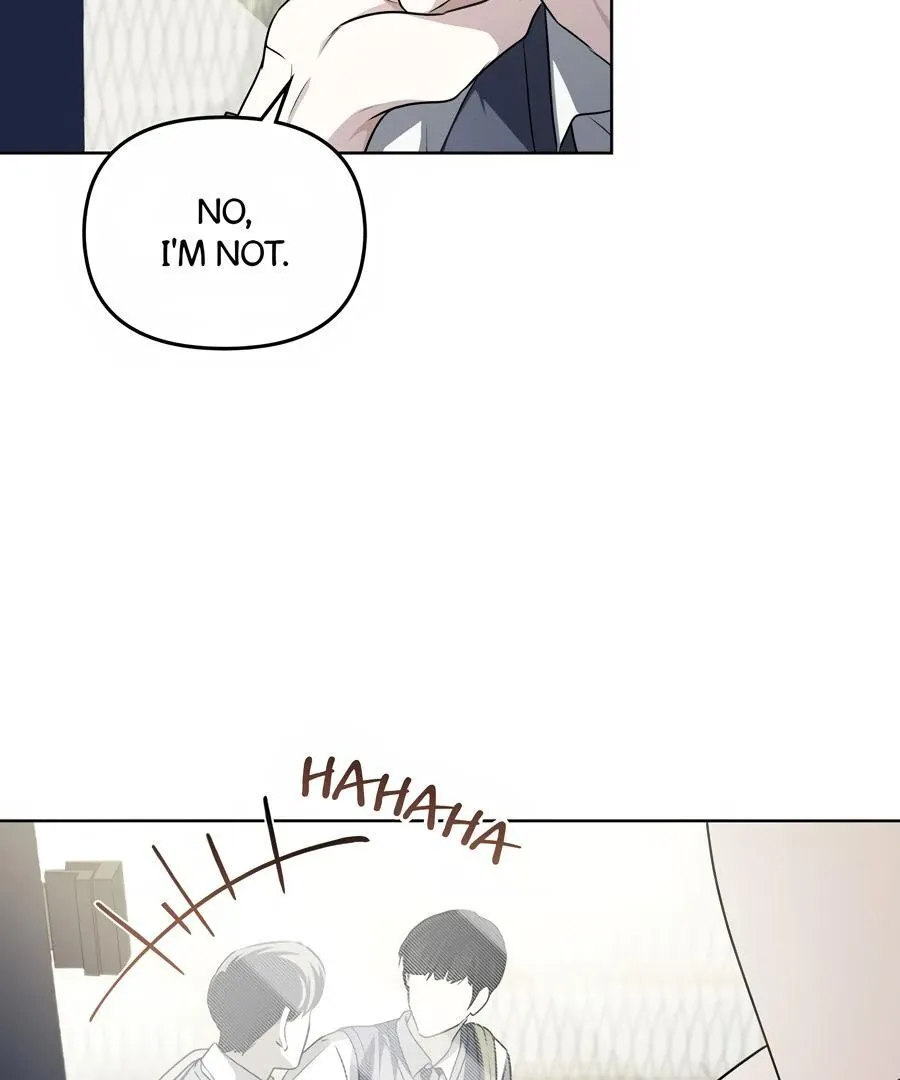 Honbul : Flame of the Soul - Chapter 18 Page 83