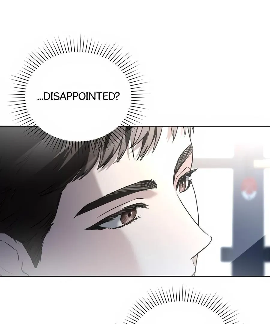Honbul : Flame of the Soul - Chapter 18 Page 88