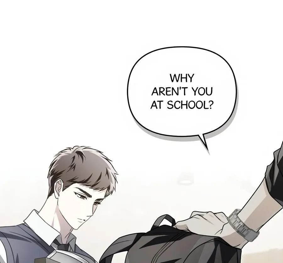Honbul : Flame of the Soul - Chapter 18 Page 109