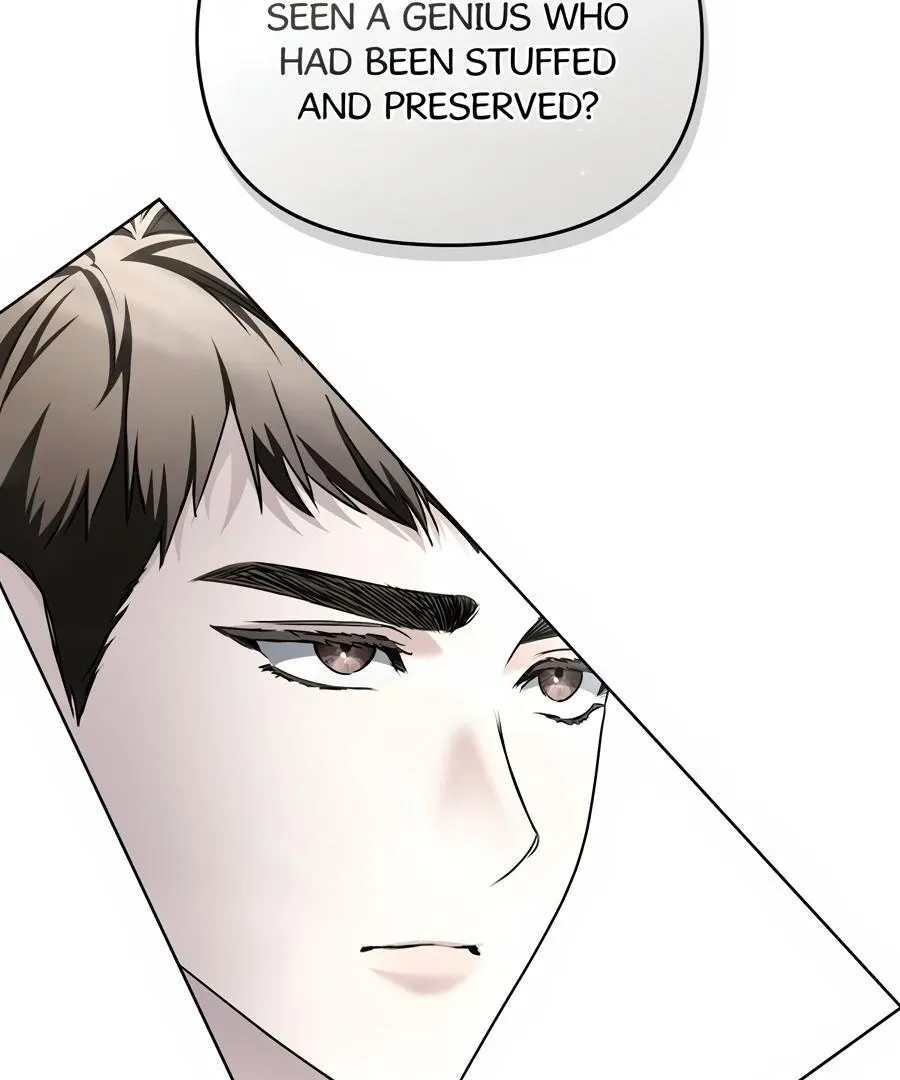 Honbul : Flame of the Soul - Chapter 18 Page 115