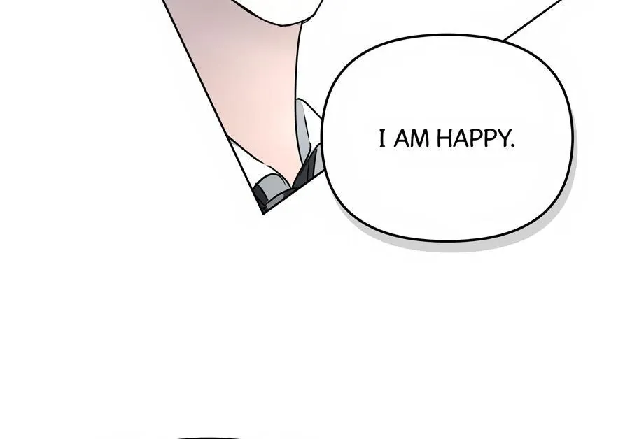 Honbul : Flame of the Soul - Chapter 18 Page 116