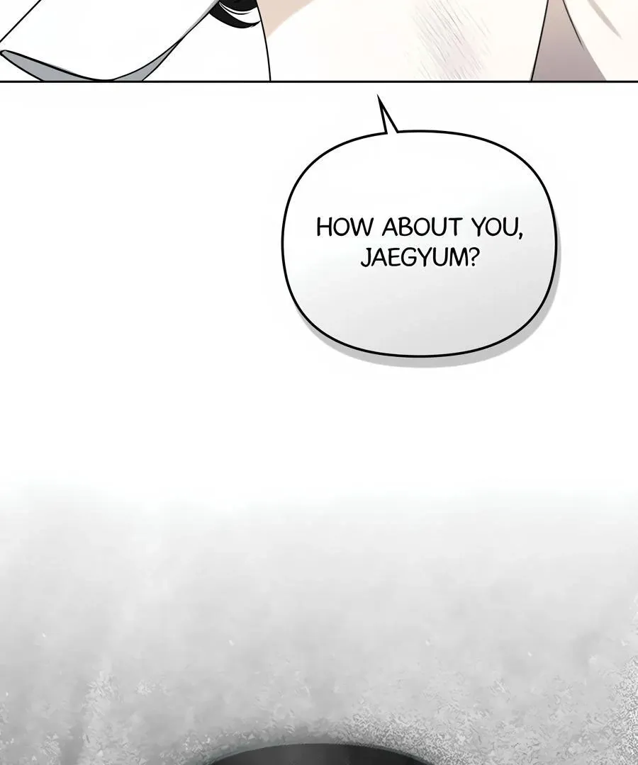 Honbul : Flame of the Soul - Chapter 18 Page 120