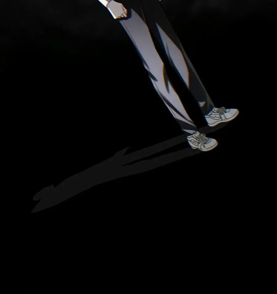 Honbul : Flame of the Soul - Chapter 18 Page 122