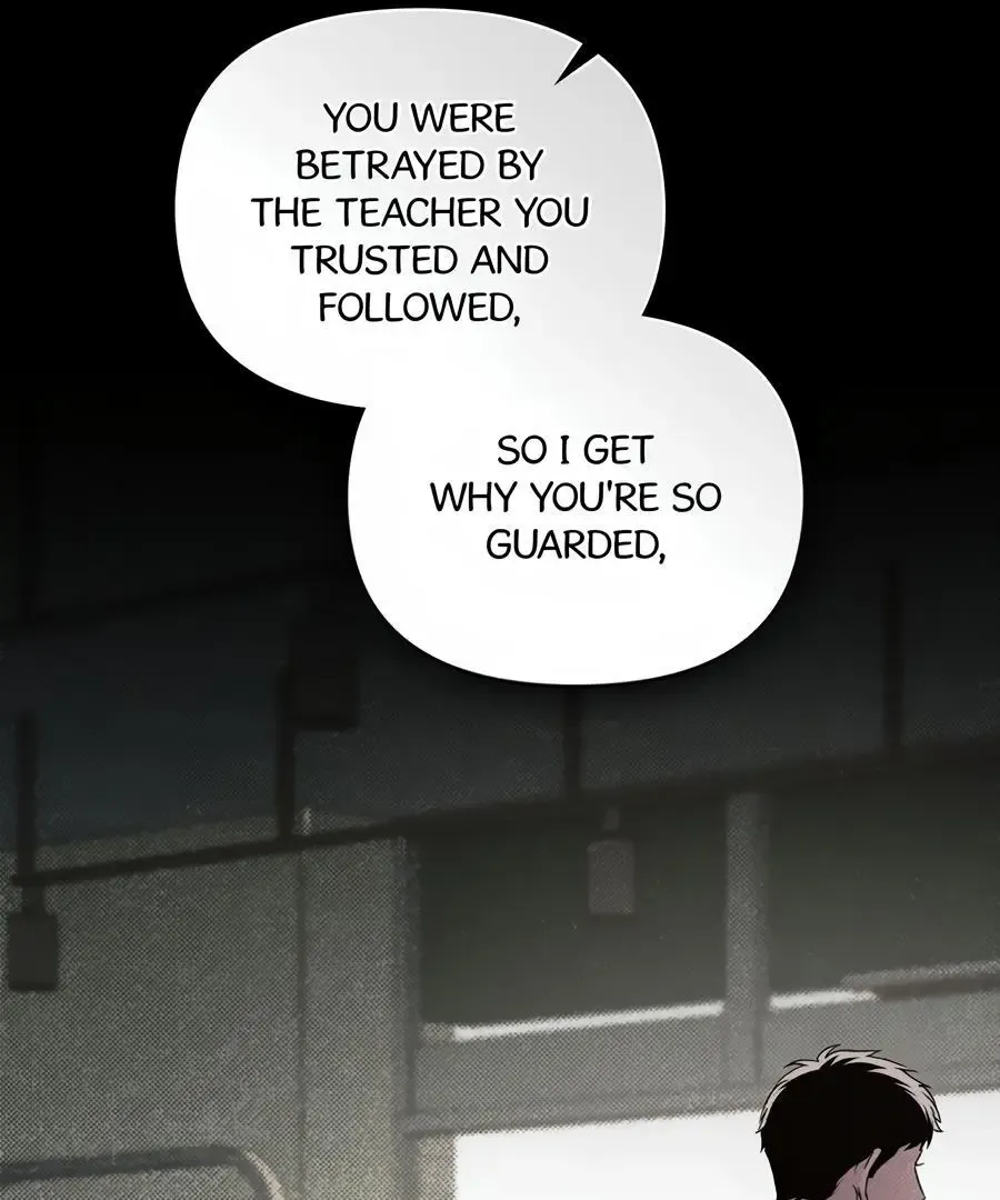 Honbul : Flame of the Soul - Chapter 18 Page 124