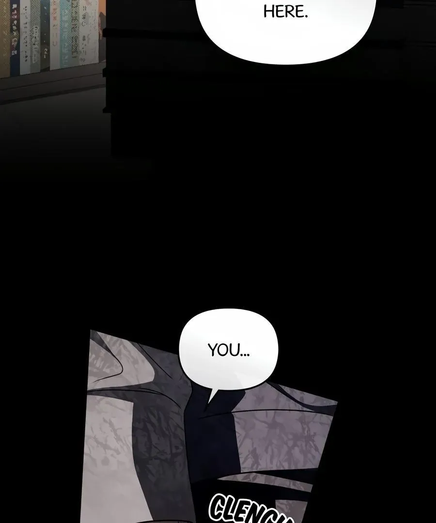 Honbul : Flame of the Soul - Chapter 18 Page 126