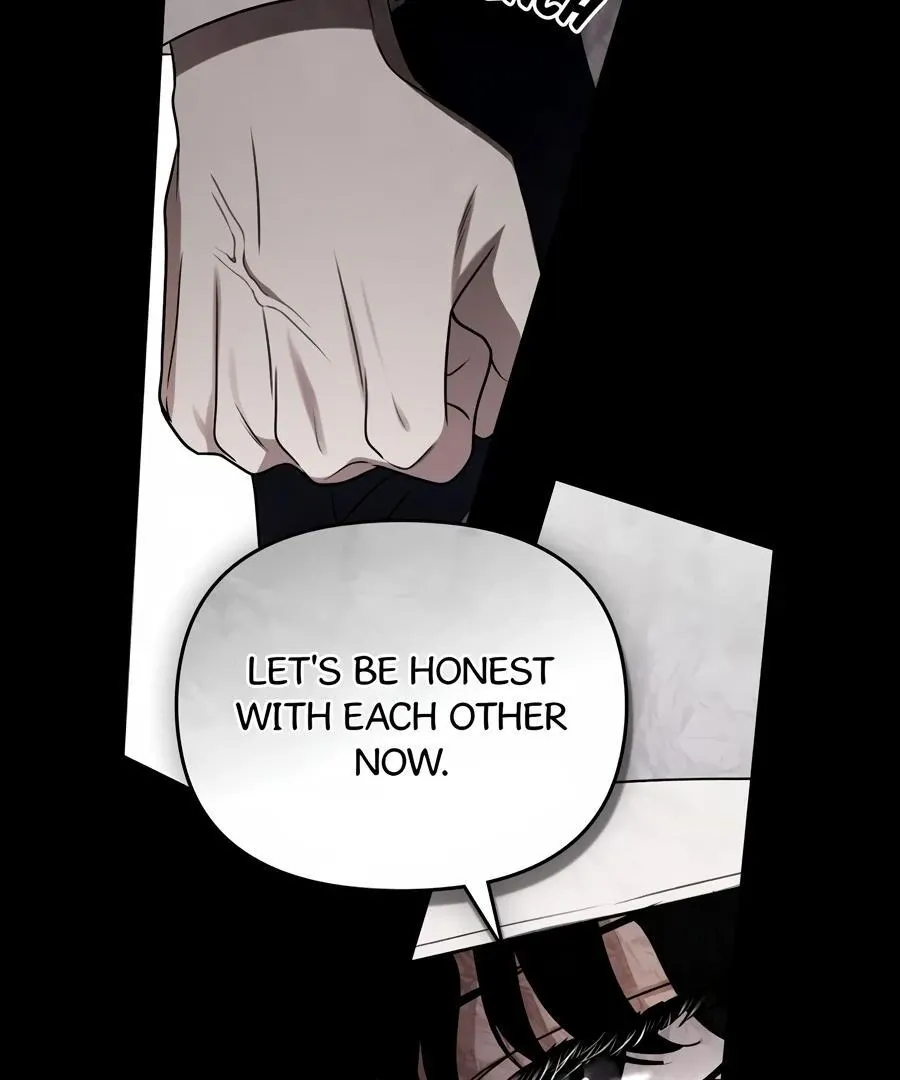 Honbul : Flame of the Soul - Chapter 18 Page 127