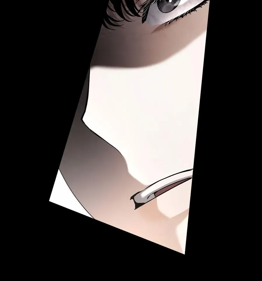 Honbul : Flame of the Soul - Chapter 18 Page 128