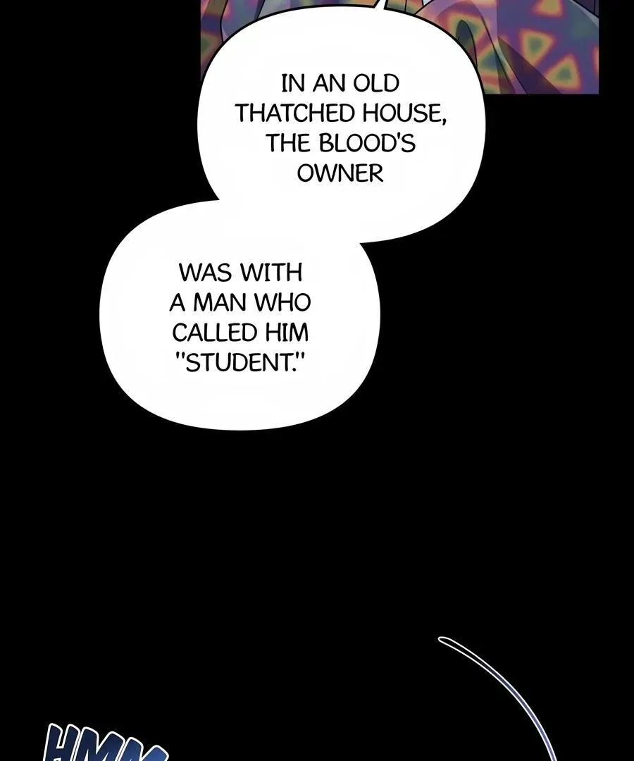 Honbul : Flame of the Soul - Chapter 19 Page 7