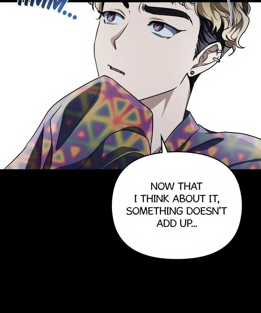 Honbul : Flame of the Soul - Chapter 19 Page 8