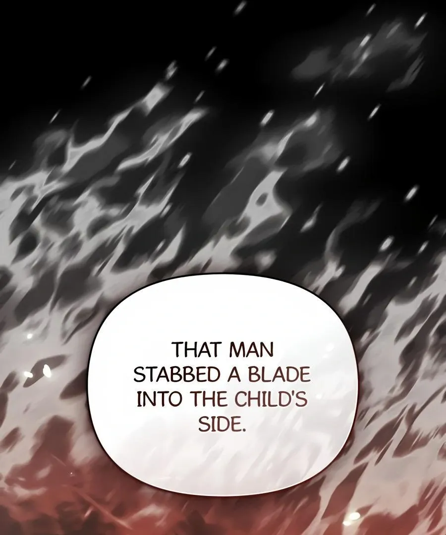 Honbul : Flame of the Soul - Chapter 19 Page 12
