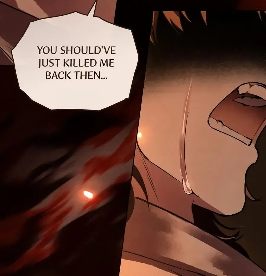 Honbul : Flame of the Soul - Chapter 19 Page 17