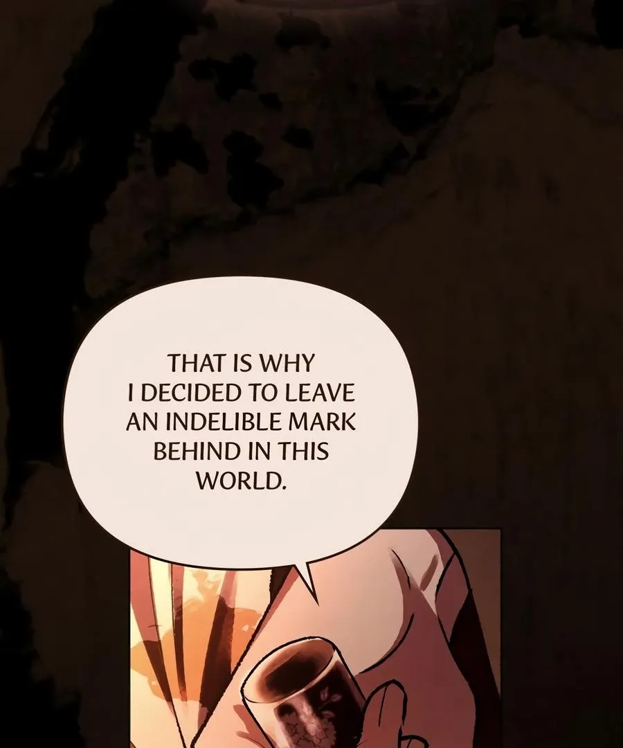 Honbul : Flame of the Soul - Chapter 19 Page 24