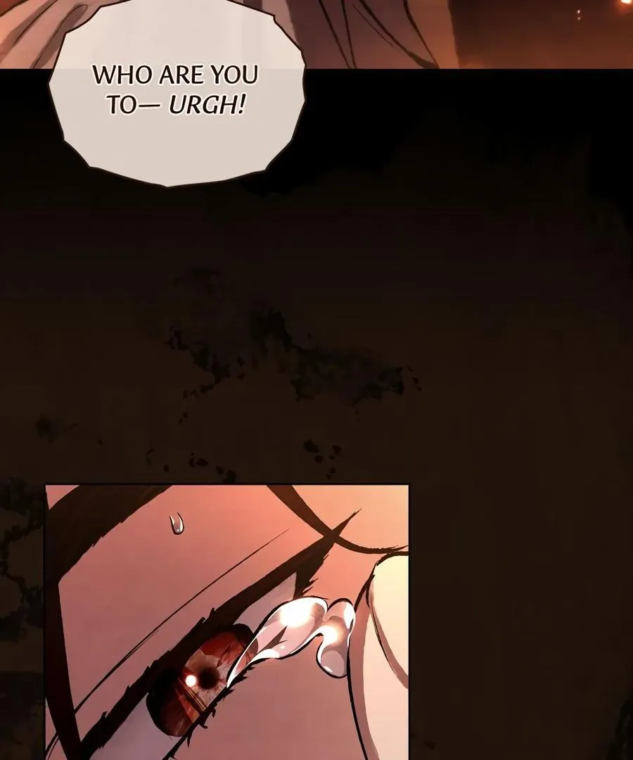 Honbul : Flame of the Soul - Chapter 19 Page 27
