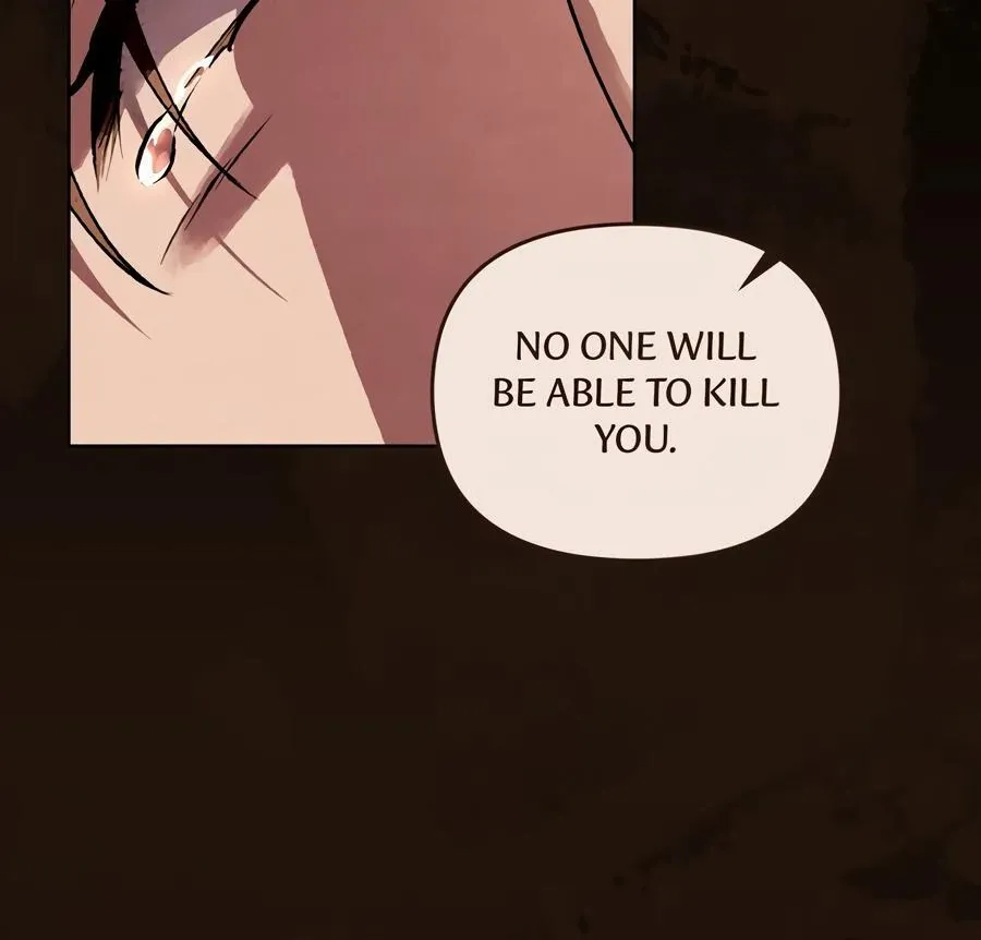 Honbul : Flame of the Soul - Chapter 19 Page 28