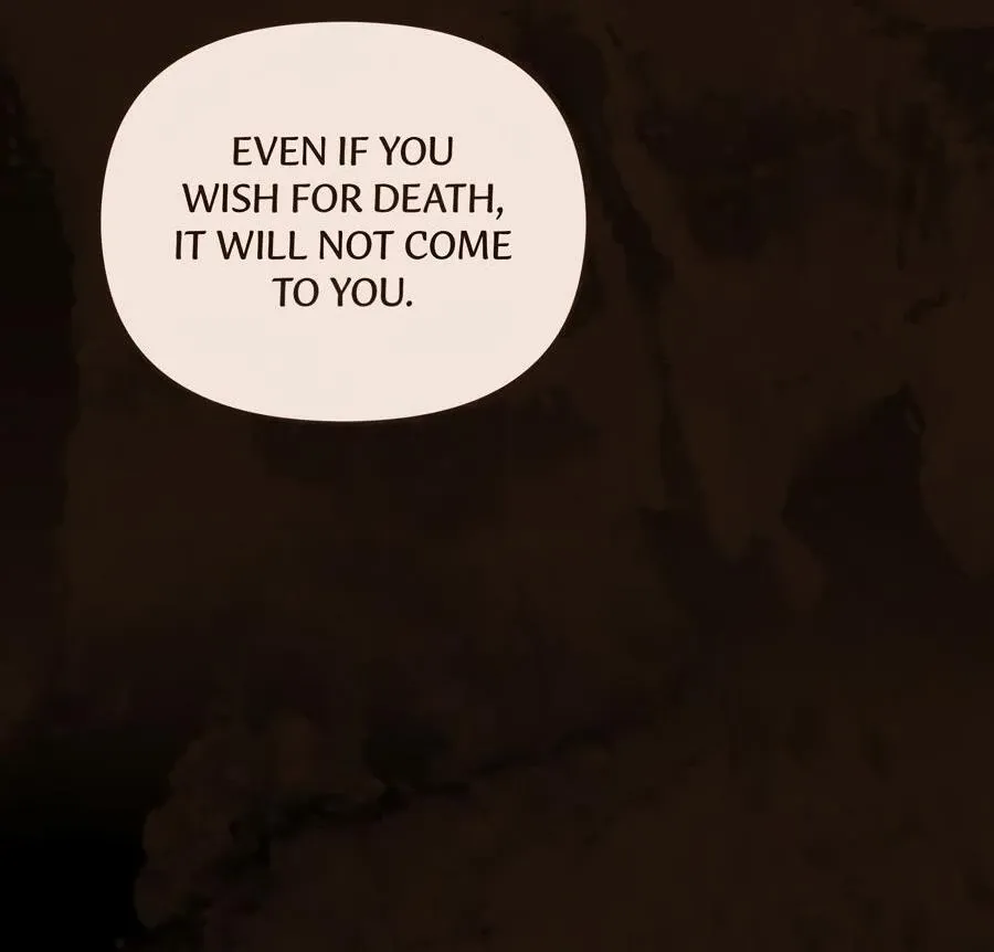 Honbul : Flame of the Soul - Chapter 19 Page 29