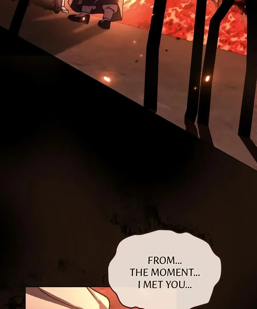 Honbul : Flame of the Soul - Chapter 19 Page 32