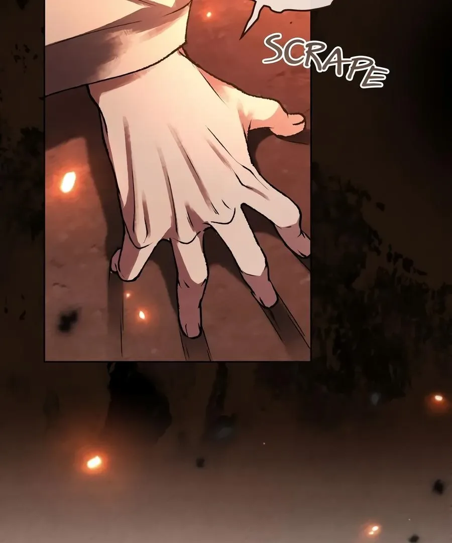 Honbul : Flame of the Soul - Chapter 19 Page 33