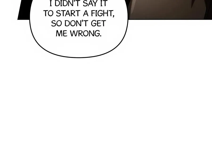 Honbul : Flame of the Soul - Chapter 19 Page 47