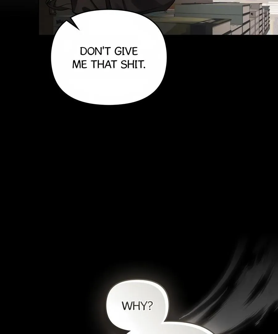 Honbul : Flame of the Soul - Chapter 19 Page 49