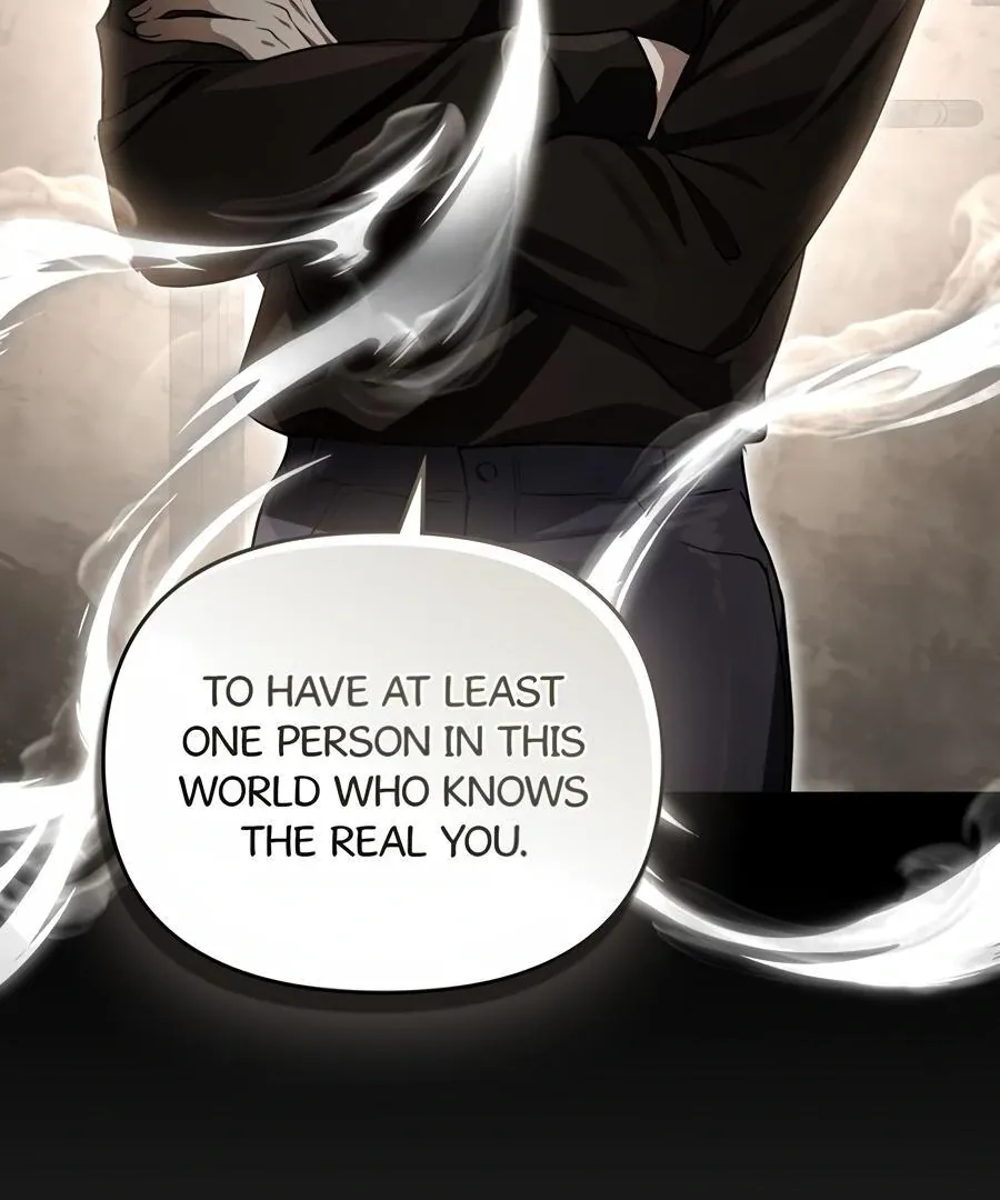 Honbul : Flame of the Soul - Chapter 19 Page 51